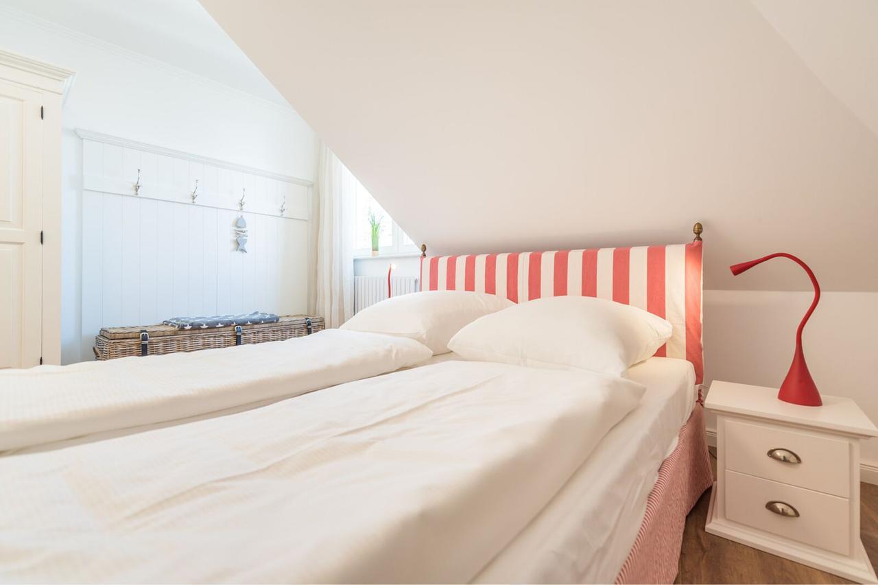 Min Huesung By Rujana Apartment Binz Ngoại thất bức ảnh
