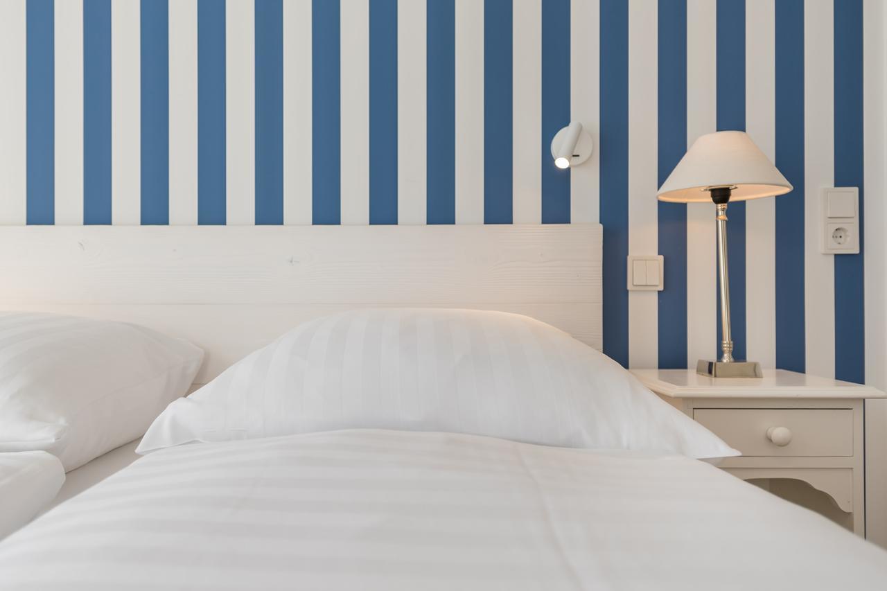 Min Huesung By Rujana Apartment Binz Ngoại thất bức ảnh